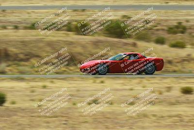 media/Apr-13-2025-Touge2Track (Sun) [[1b03265cc0]]/Green group/Turn 2/